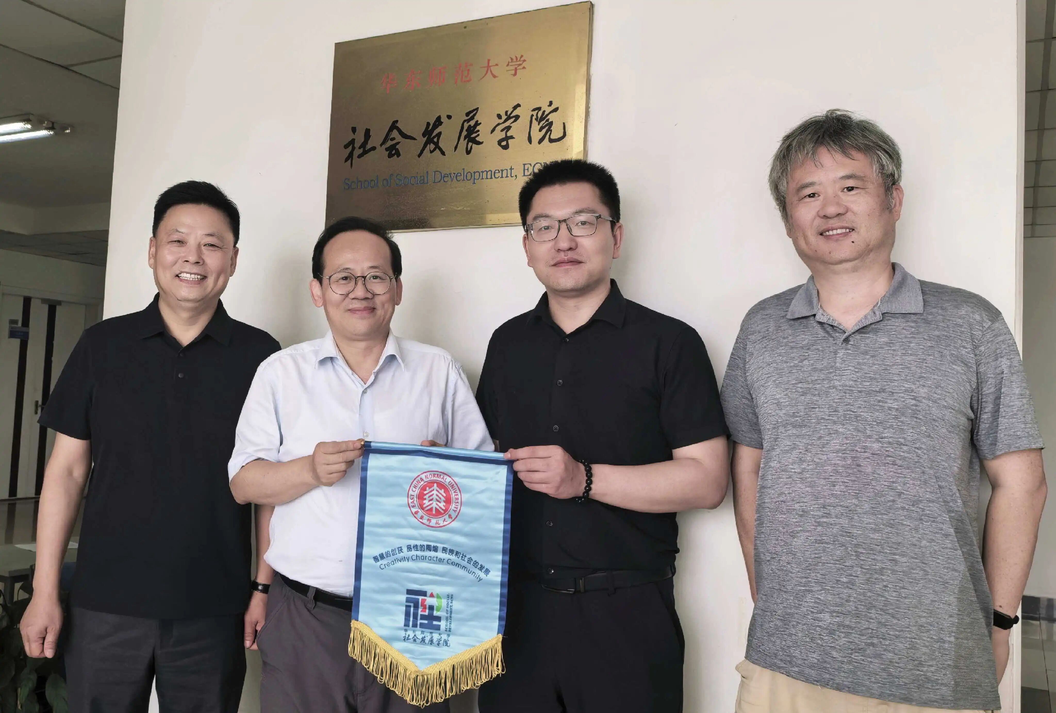 微信图片_2026-06-25_162920_843.jpg 微信图片_2026-06-25_162920_843.jpg